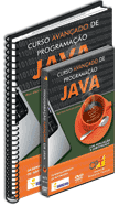 Curso Avan�ado de Programa��o Java