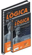 Curso L�gica de Programa��o