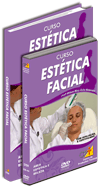 Curso Est�tica Facial