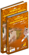 Curso Antenas de Comunica��o Wireless - Instala��o e Configura��o