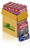 15 Cursos na �rea Gest�o Empresarial
