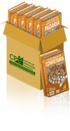 15 Cursos na �rea Padaria e Confeitaria