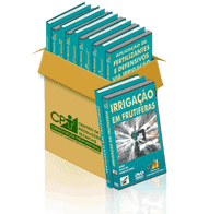 6 Cursos na �rea Irriga��o