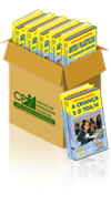 19 Cursos na �rea Educa��o Infantil