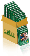 14 Cursos na �rea Manuten��o em Equipamentos de Inform�tica