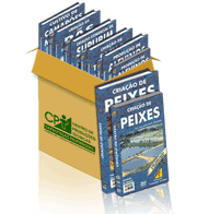 11 Cursos na �rea Cria��o de Peixes
