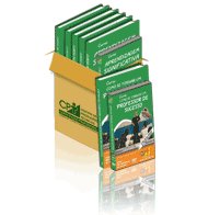 15 Cursos na �rea Metodologia de Ensino