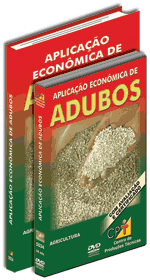 Curso CPT: Curso Aplica��o Econ�mica de Adubos