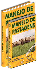 Curso CPT: Curso Manejo de Pastagens