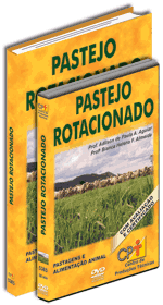 Curso CPT: Curso Pastejo Rotacionado