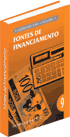 Vol. 09 - Fontes de Financiamento da AFE