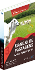 Vol. 06 - Manejo de Pastagens