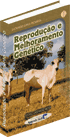 Vol. 11 - Reprodu��o e Melhoramento Gen�tico