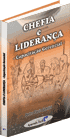 Chefia e Lideran�a