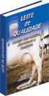 Leite de Qualidade  da AFE