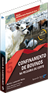 Vol. 01 - Confinamento de Bovinos