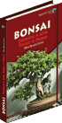 BONSAI - Arte e T�cnica, Passo a Passo da AFE