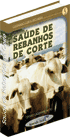 Vol. 05 - Sa�de de Rebanho de Corte