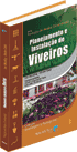  Volume 1:  Planejamento e Instala��o de Viveiros da AFE