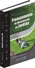  Volume 1: Planejamento de Manuten��o de Jardins da AFE