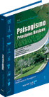 Volume 1: Paisagismo - Princ�pios B�sicos da AFE