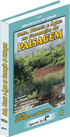  Volume 1: Forma��o de Paisagem da AFE