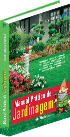 Manual Pr�tico de Jardinagem da AFE