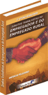 Direitos Trabalhistas do Empregador e do Empregado Rural da AFE