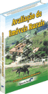 Avalia��o de Im�veis Rurais da AFE
