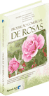 Produ��o Comercial de Rosas da AFE
