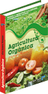 Agricultura Org�nica