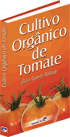 Cultivo Org�nico de Tomate