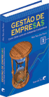 Gest�o de Empresas - Como Obter Lucro em Ambientes Competitivos I da AFE