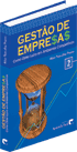Gest�o de Empresas  - Como Obter Lucro em Ambientes Competitivos II da AFE