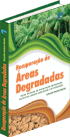 Recupera��o de �reas Degradadas