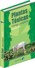 Plantas T�xicas - Inimigo Indigesto da AFE