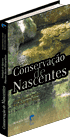 Conserva��o de Nascentes