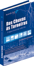 Das Chuvas �s Torneiras