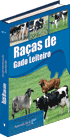 Ra�as de Gado Leiteiro da AFE