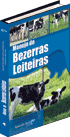 Manejo de Bezerras Leiteiras