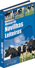 Manejo de Novilhas Leiteiras da AFE