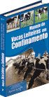Manejo de Vacas Leiteiras em Confinamento da AFE