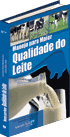 Manejo para Maior Qualidade do Leite