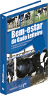 Bem-estar do Gado Leiteiro