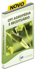 CPT Agrop�dia e Receitu�rio - Programa Agrop�dia e Receitu�rio Vers�o 2.0