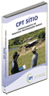 CPT S�tio - Programa para Gerenciamento de Pequenas Propriedades Rurais