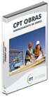 CPT Obras - Programa para Gerenciamento de Obras