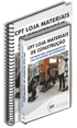 CPT Loja Materiais de Constru��o - Programa para Gerenciamento de Loja de Materiais de Constru��o