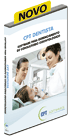 CPT  Dentista - Programa para Gerenciamento de Consult�rio Odontol�gico