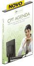 CPT AGENDA - Programa para Organizar Compromissos e Tarefas do dia a dia